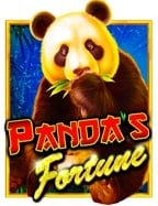 สล็อต 168 thsuperslot 50 รับ 100: พร้อมวิธีเล่นง่ายๆ