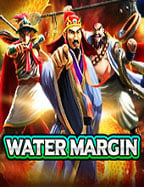 รีวิวสล็อต 168 th แบบทดลองเล่น สนุกไม่มีจำกัด