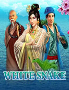 สล็อต 168 xoทาง เข้า โจ๊ก เกอร์ 1234 เกมที่ต้องลองสักครั้ง