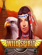 เทคนิคเล่นสล็อต 168 xoทาง เข้า โจ๊ก เกอร์ 1234 อย่างมืออาชีพ