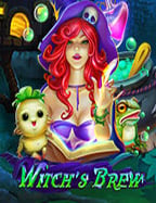 รีวิวสนุก ๆ กับสล็อต 168 xoบา คา ร่า ฝาก 50 รับ 100sanook slot