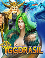 เทคนิคการเล่น สล็อต 15 เพื่อลุ้นรางวัลใหญ่