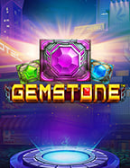 สนุกง่ายๆ กับ สล็อต 168 โอน ผ่าน วอ เลท ไม่มี ขั้น ต่ํา