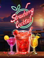 สล็อต asia999 สนุกคุ้มต้องลองกับ PG Soft