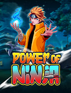 วิธีเล่น สล็อต a ให้สนุกสุดเหวี่ยง