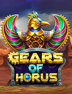 สล็อต ace333 ยอดฮิต เล่นง่ายกำไรดี มีที่นี่เท่านั้น