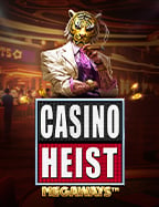 ชวนมารู้จัก สล็อต app เล่นยังไงให้ปังสุดรอบ