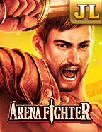 วิธีเล่นและเทคนิคชนะ สล็อต askmebet แบบง่ายๆ