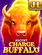 ตะลุยโลกสนุกกับสล็อต askmebet ค่าย CQ9 ที่ต้องลอง!