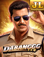 เปิดหูเปิดตากับ สล็อต ai ที่ต้องลองเล่น