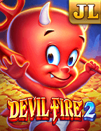 แชร์ประสบการณ์ สล็อต askmebetslot rt demo ที่ต้องลอง