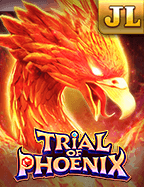 สูตรเด็ดเล่นสล็อต askmebet สำหรับมือใหม่และเก๋าเกมสล็อต