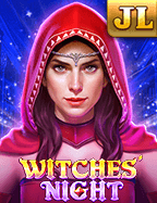 วิธีเล่นสล็อต avenger เกมยอดฮิตจาก Spade Gaming